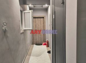 Studio/Γκαρσονιέρα για ενοικίαση - Εύοσμος, - Photo 4