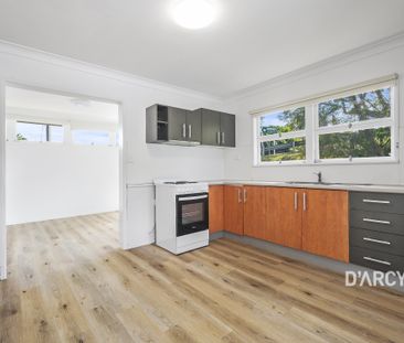 11 MACGREGOR TC - Photo 3