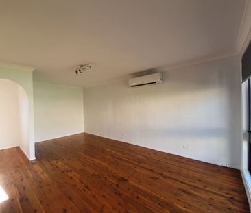 Desirable Area - Photo 1