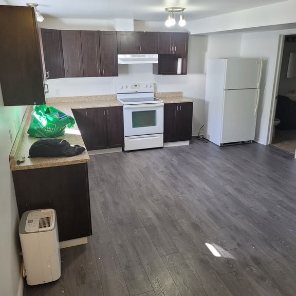 Bel Appartement 3 1/2 (1cc) - Photo 1