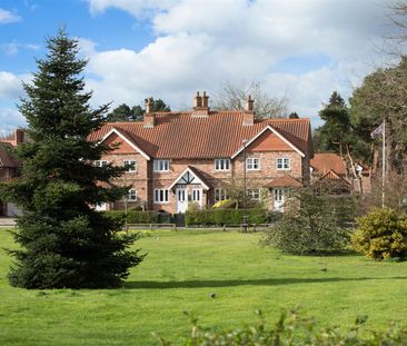 Carrs Meadow, Escrick, York YO19 - Photo 3