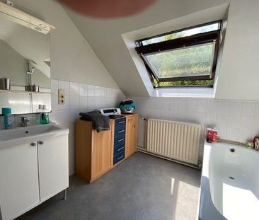 Half-open woning in Wellen met 3 slaapkamers - Foto 5