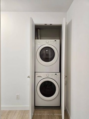 Fashion House Lofts 560 , #213 - Photo 5