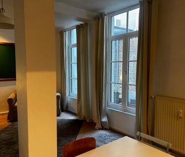 Studio te huur - Photo 4