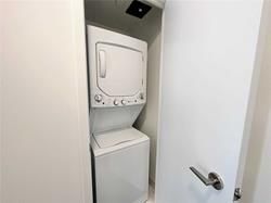 For Lease - 39 Roehampton Avenue Unit# 4101, Toronto, Ontario - Photo 1