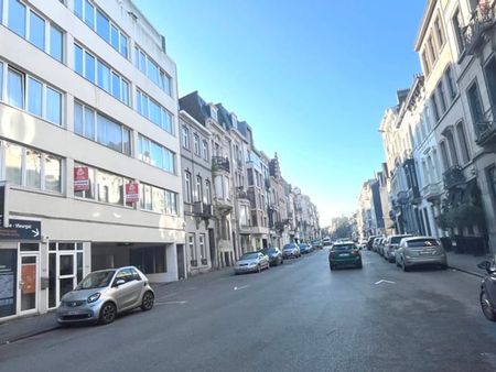 Studio te huur - Photo 3