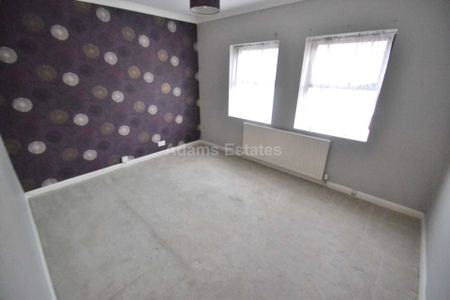 Price £1,500 pcm - Available 06/02/2026 - Unfurnished - Photo 5