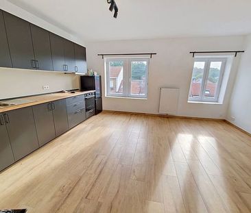 Duplex te huur - Photo 1