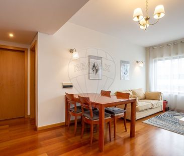 Apartamento T1 em Lisboa - Photo 2