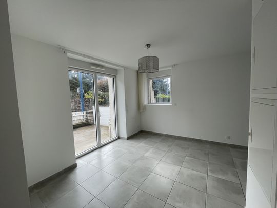 Location Appartement 2 pièces 44m² RODEZ 12000 - Photo 1