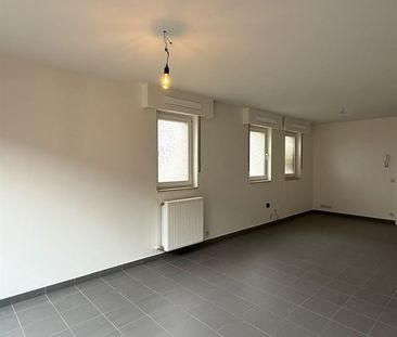 Wellekensstraat 53, 9300 Aalst - Foto 4
