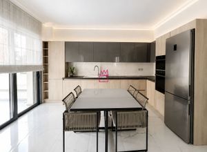 Μεζονέτα για ενοικίαση - Γλυφάδα, - Photo 3