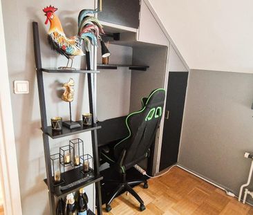 Åkerögränd, Älvsjö - Foto 5