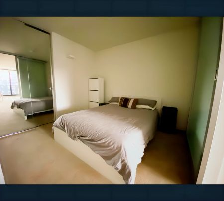 1 Bedroom*1511 - Photo 3