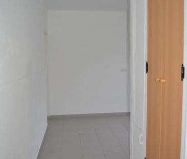 Location Appartement 2 pièces 38m² HARDRICOURT 78250 - Photo 6
