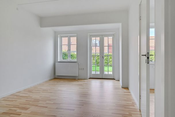 Engvej 11, 4684 Holmegaard - Photo 1