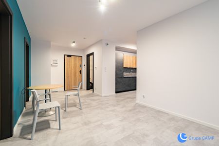 3 pokoje I Nowe I Zakrzówek I od zaraz I - Фото 5