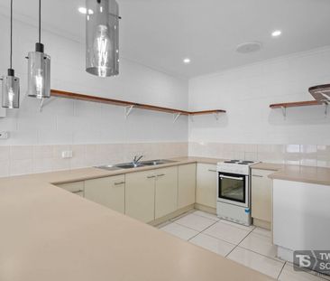 6/20 Springfield Crescent, Manoora - Photo 4