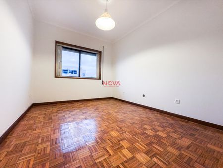 Apartamento T2 em Porto - Photo 2