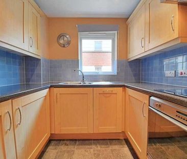 Limington Court, Fore Hamlet, IP3 - Photo 5