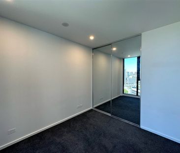 1403/81 City Road - Photo 3