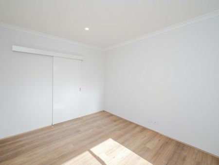 Beautiful and new, waiting for you - Photo 3