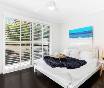 5/8-12 Ascot Street, Kensington. - Photo 6