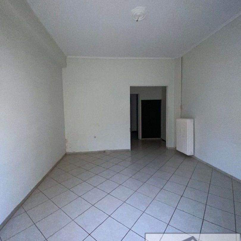 Διαμέρισμα για ενοικίαση Πασαλιμάνι (Καστέλλα - Πασαλιμάνι) - Photo 1
