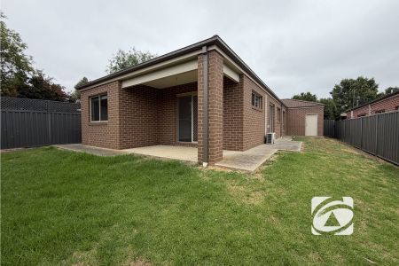 COMFORT ALL YEAR ROUND - Photo 5