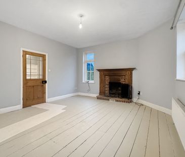 Blacklands Lane, Sudbourne, IP12 - Photo 1