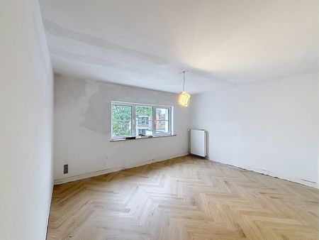 Huis voor € 3.000 - Photo 3
