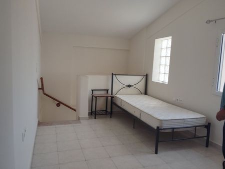 Μεζονέτα για ενοικίαση Ψαροφάϊ (Πάτρα) - Photo 5