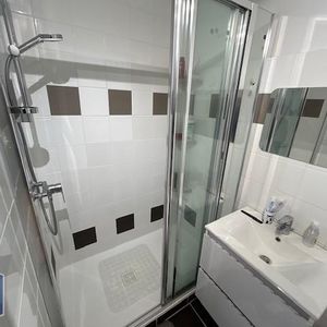 Location Appartement 1 pièce 35m² VILLEFRANCHE SUR SAONE 69400 - Photo 3