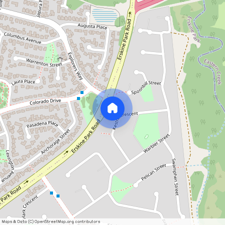 23A Kestrel Crescent, NSW 2759, Erskine Park