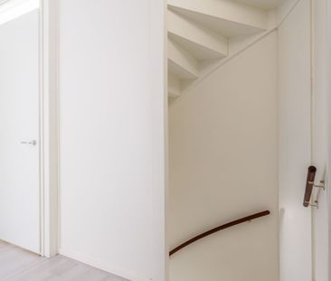 Huis te huur: Wilhelminastraat 59 6001 HD Weert - Foto 3