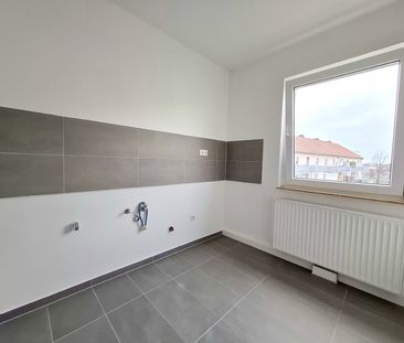 FH um die Ecke - Photo 3