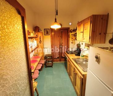 Appartamento via dell'Arresto, Rivisondoli - Photo 5