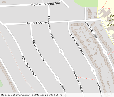 Castleton Avenue, Kent, DA7 - Photo 1