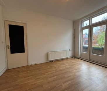 Ambonstraat 7B - Foto 6