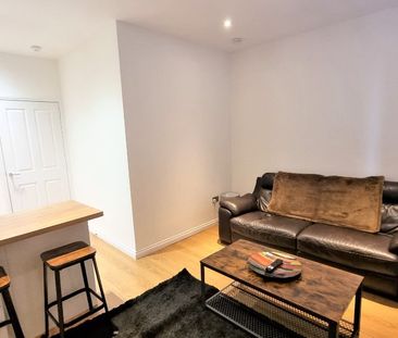 P1575: Skene Square, Rosemount, Aberdeen - Photo 3