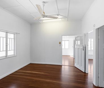 Comfort and Convenience - Photo 2