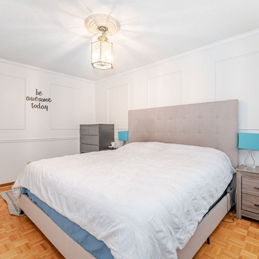 For Lease - 4426 Weeping Willow Drive, Mississauga, Ontario - Photo 1