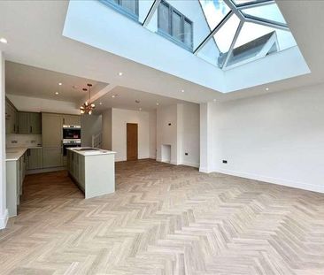 Marine Estate, SS9 - Photo 3