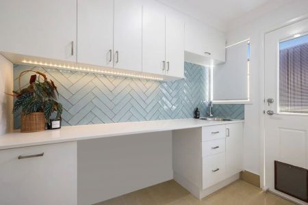 Experience Luxury, Serenity and Convenience - Photo 5