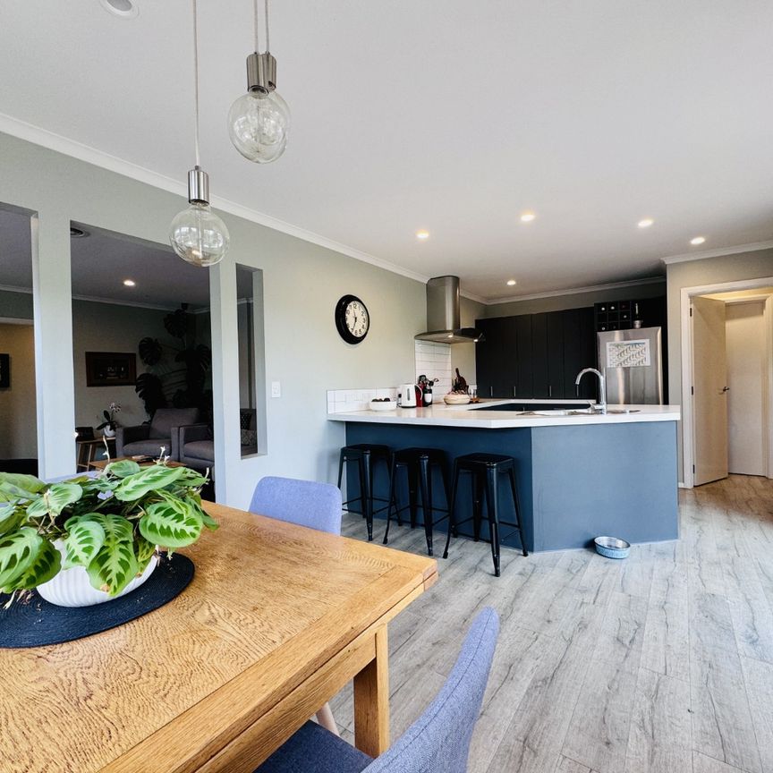 21 Larch Place, Casebrook - Photo 1