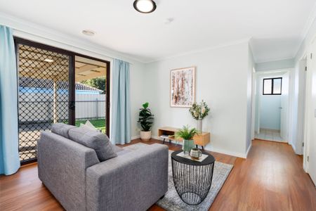 Delightful Daysdale! - Photo 3