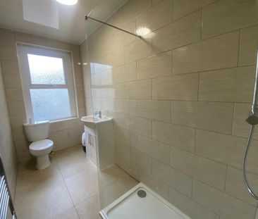 1 bedroom terraced house to rent - Photo 5