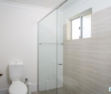 FULLY FURNISHED, LOCKABLE ROOM IN SHARED HOUSE. PRICE INCLUDES UTIL... - Photo 5