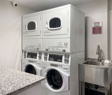 For Lease - 2637 Keele Street Unit# 11, Toronto, Ontario - Photo 5