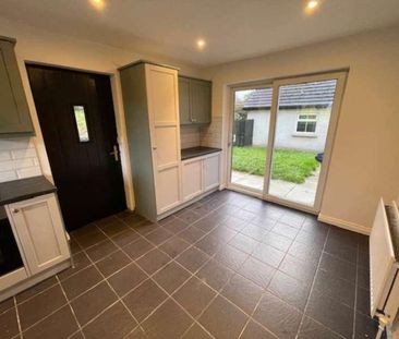 Baltylum Meadows, Portadown, BT62 - Photo 5